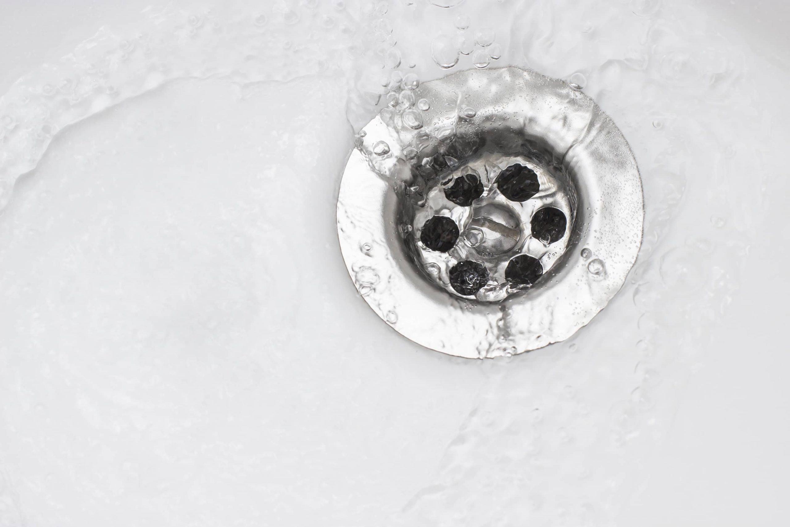 How to unclog shower drain, 7 Proven methods