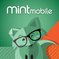 Mint Mobile bill negotiation