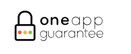 Oneapp Guarantee
