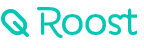 Roost: top financial amenity provider for properties and renters