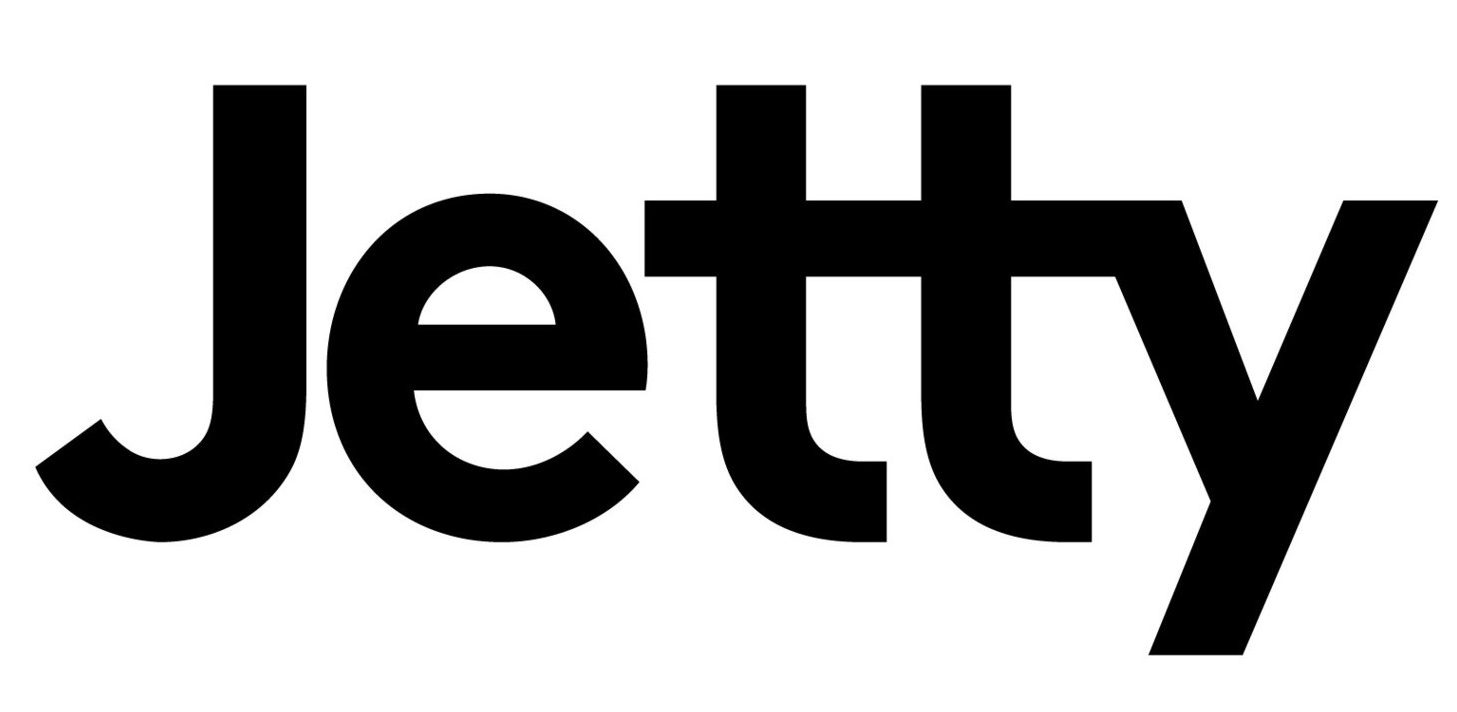 Jetty security deposit alternative product