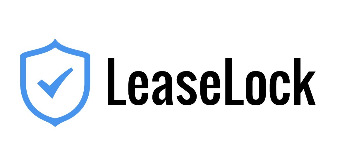 Leaselock lease insurance