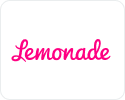 Guides and savings Lemonade